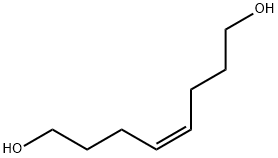Octenediol Structural