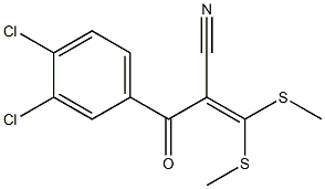 62487-66-5 structural image