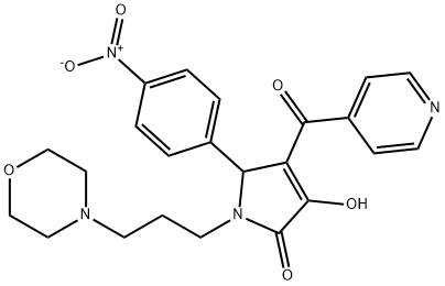 627473-68-1 structural image