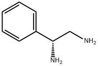 (R)-1,2-Diamino-1-phenylethane