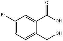 627909-55-1 structural image