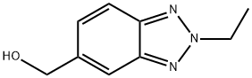 628294-67-7 structural image