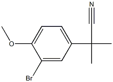 628311-33-1 structural image