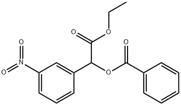 6329-95-9 structural image