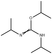 63460-32-2 structural image