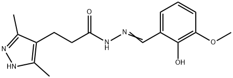 634884-76-7 structural image