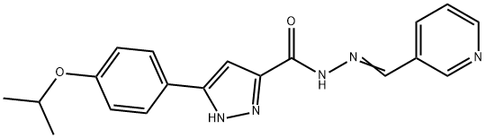 634894-66-9 structural image
