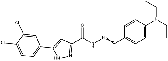 634898-90-1 structural image