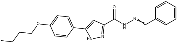 634899-25-5 structural image
