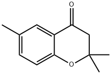 63678-14-8 structural image