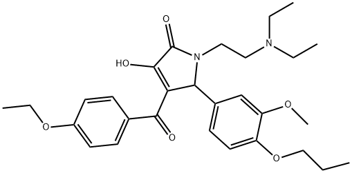 636988-02-8 structural image