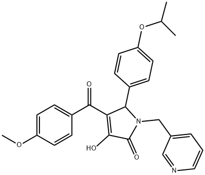 636989-21-4 structural image