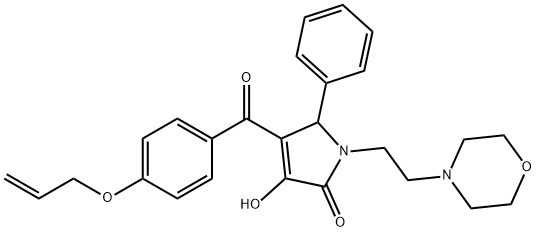 636990-70-0 structural image