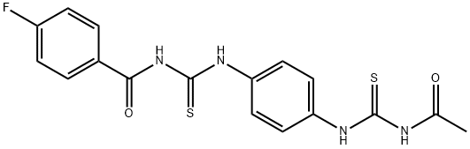 637302-18-2 structural image
