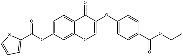 637751-37-2 structural image