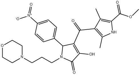 638134-46-0 structural image