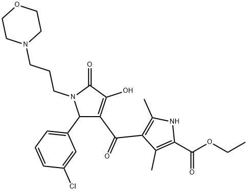 638134-90-4 structural image