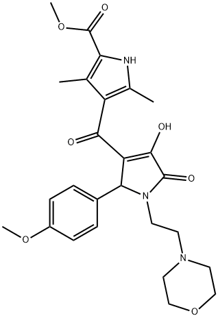 638135-01-0 structural image