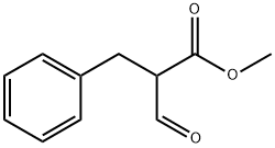 63857-19-2 structural image