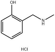 63989-87-7 structural image
