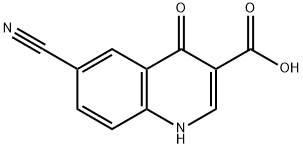 641992-77-0 structural image