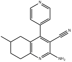 642008-80-8 structural image