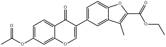 64250-09-5 structural image