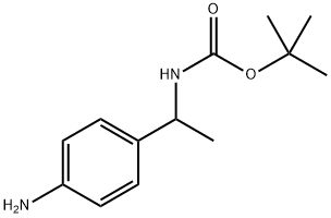 643086-68-4 structural image