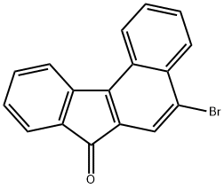 64356-33-8 structural image