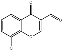 64481-09-0 structural image