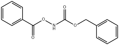 64596-36-7 structural image
