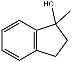 64666-42-8 structural image