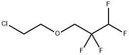 64769-39-7 structural image
