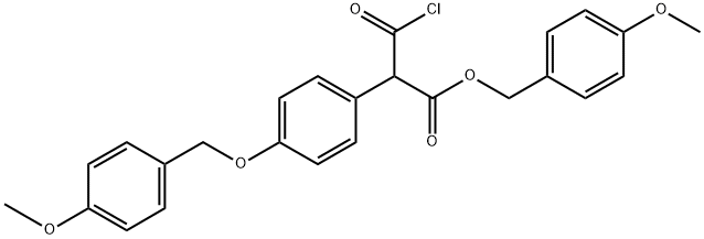 64952-86-9 structural image