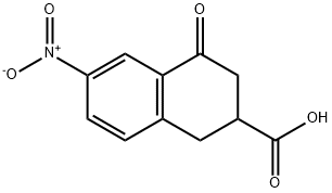 64955-17-5 structural image