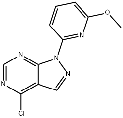 650637-96-0 structural image