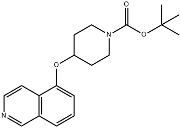 651310-01-9 structural image