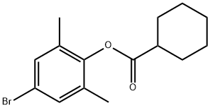 651711-01-2 structural image
