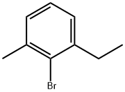 65232-55-5 structural image