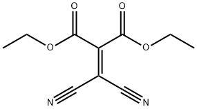 65305-80-8 structural image