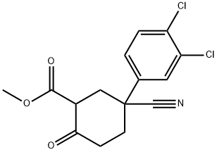 65619-26-3 structural image