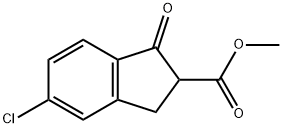 65738-56-9 structural image