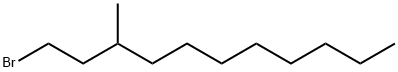 65781-39-7 structural image