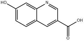 659730-27-5 structural image