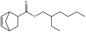 66063-67-0 structural image