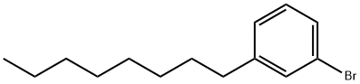 663949-34-6 structural image