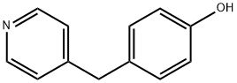66414-18-4 structural image