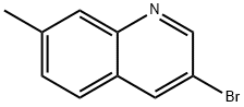 66438-79-7 structural image