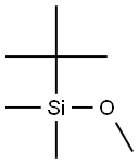 66548-21-8 structural image