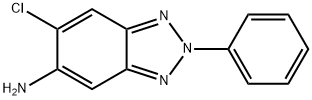 6659-88-7 structural image